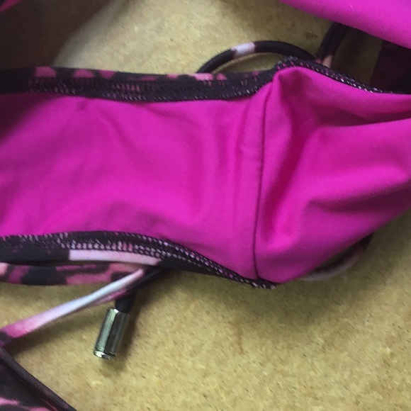 NEW... Diane von Furstenburg bikini♥️🔥 - Picture 4 of 8